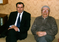 015-Victor-Hambardzumian.jpg